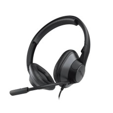 AHS-720 BK1